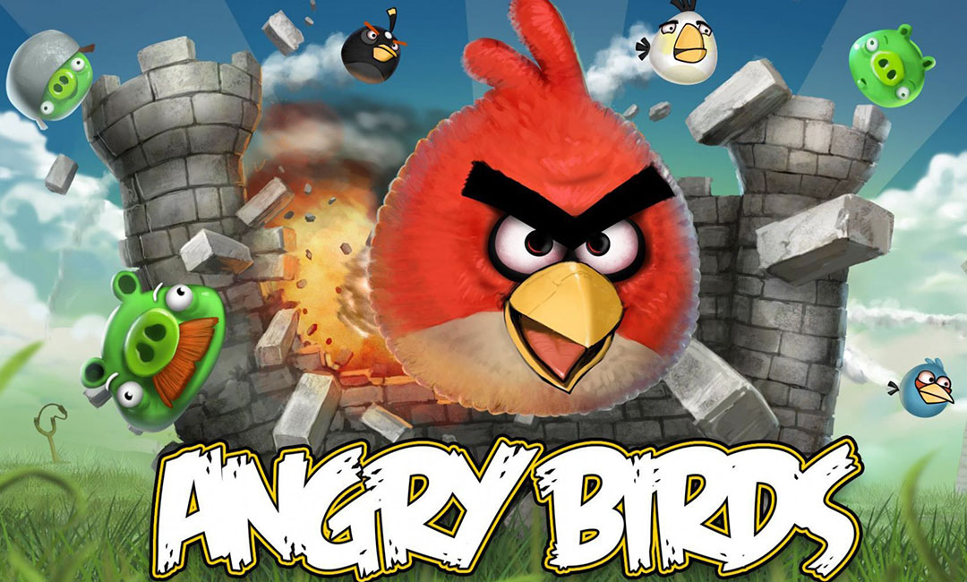 丹阳和胖红pk颜值H5案例