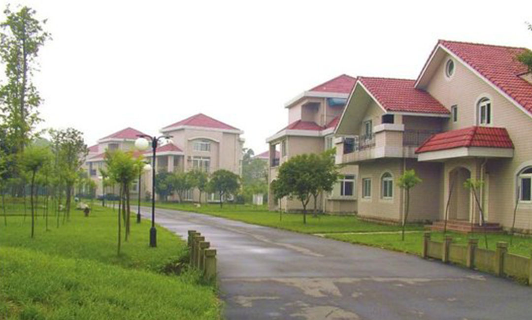 丹阳【微商中阶】微信公众号注册案例