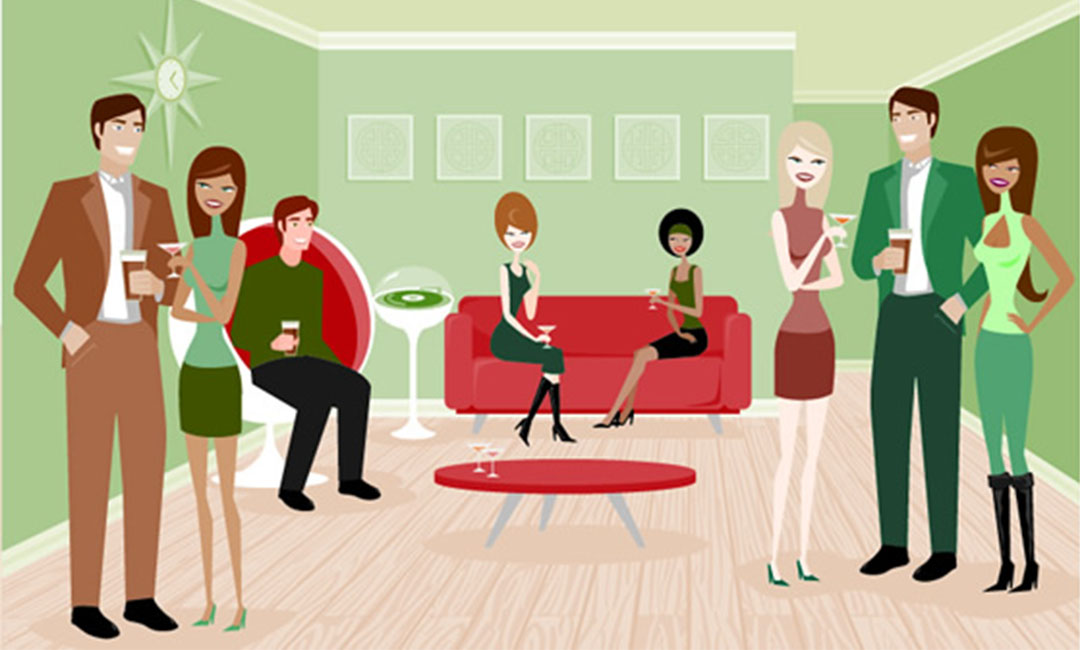 丹阳同城约会搜狗网盟案例